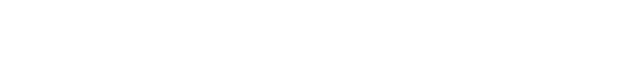 EVENTS VIDEOS