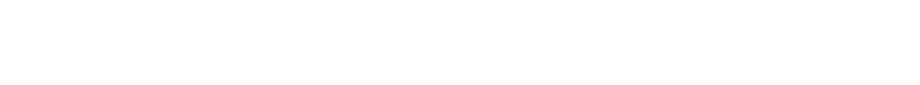 GRAPHISM