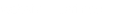 website : Carimbo
